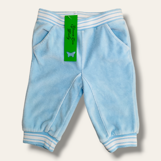 Pantaloni Tutina - Disney