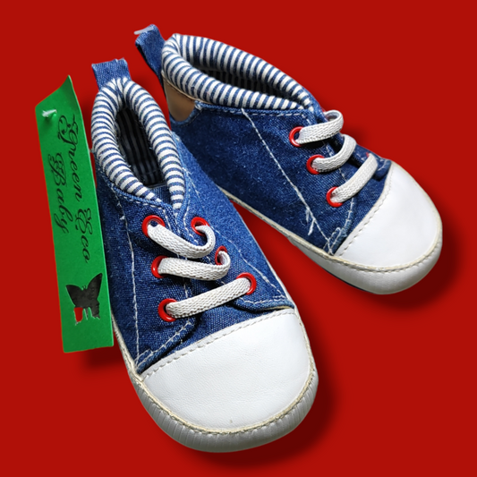 Scarpe - No Brand
