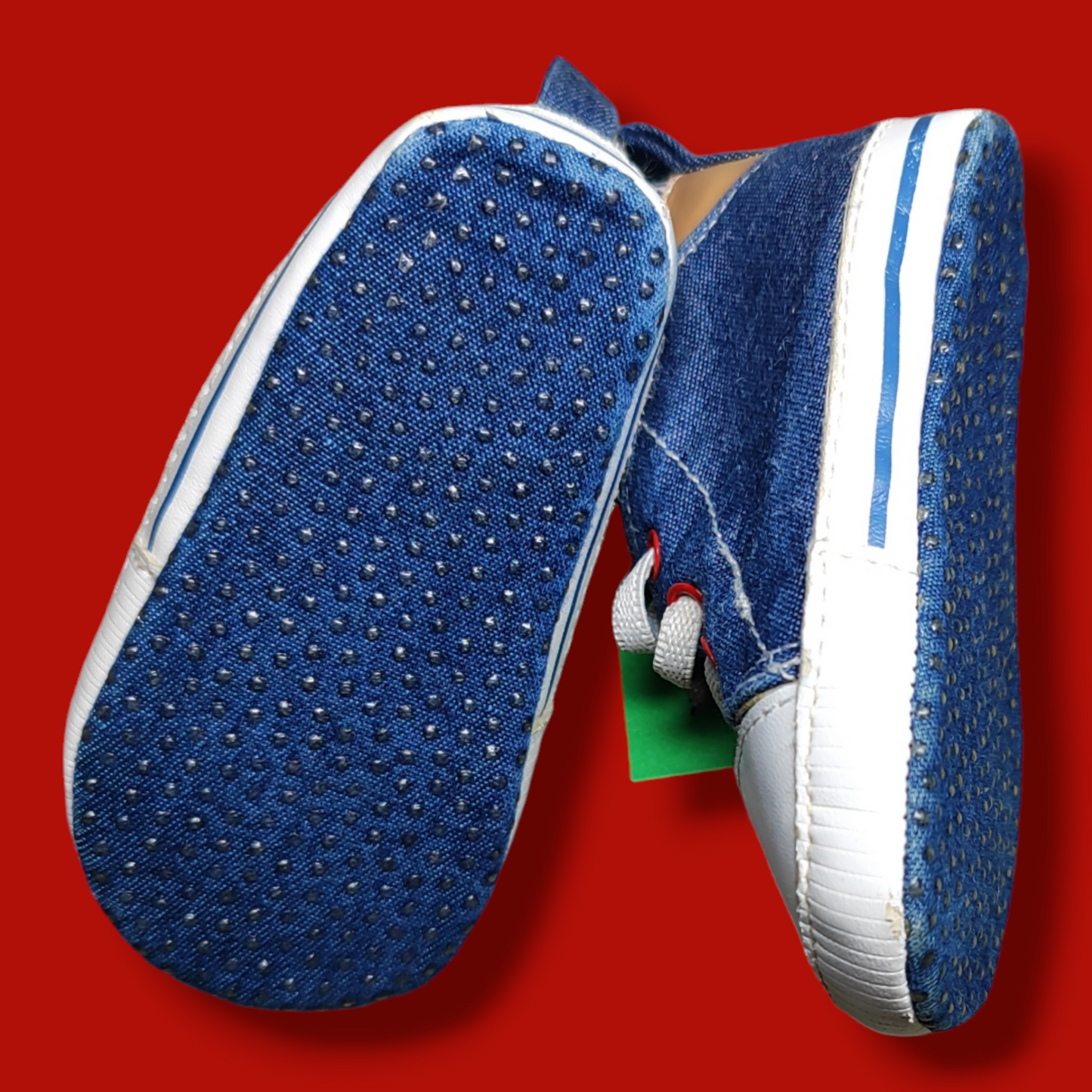 Scarpe - No Brand