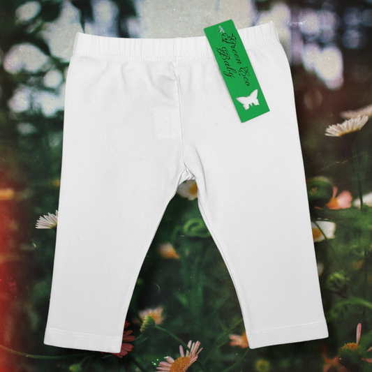 Long Pants - Original Marines