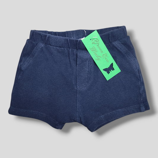 Kurze Hosen – Bundle