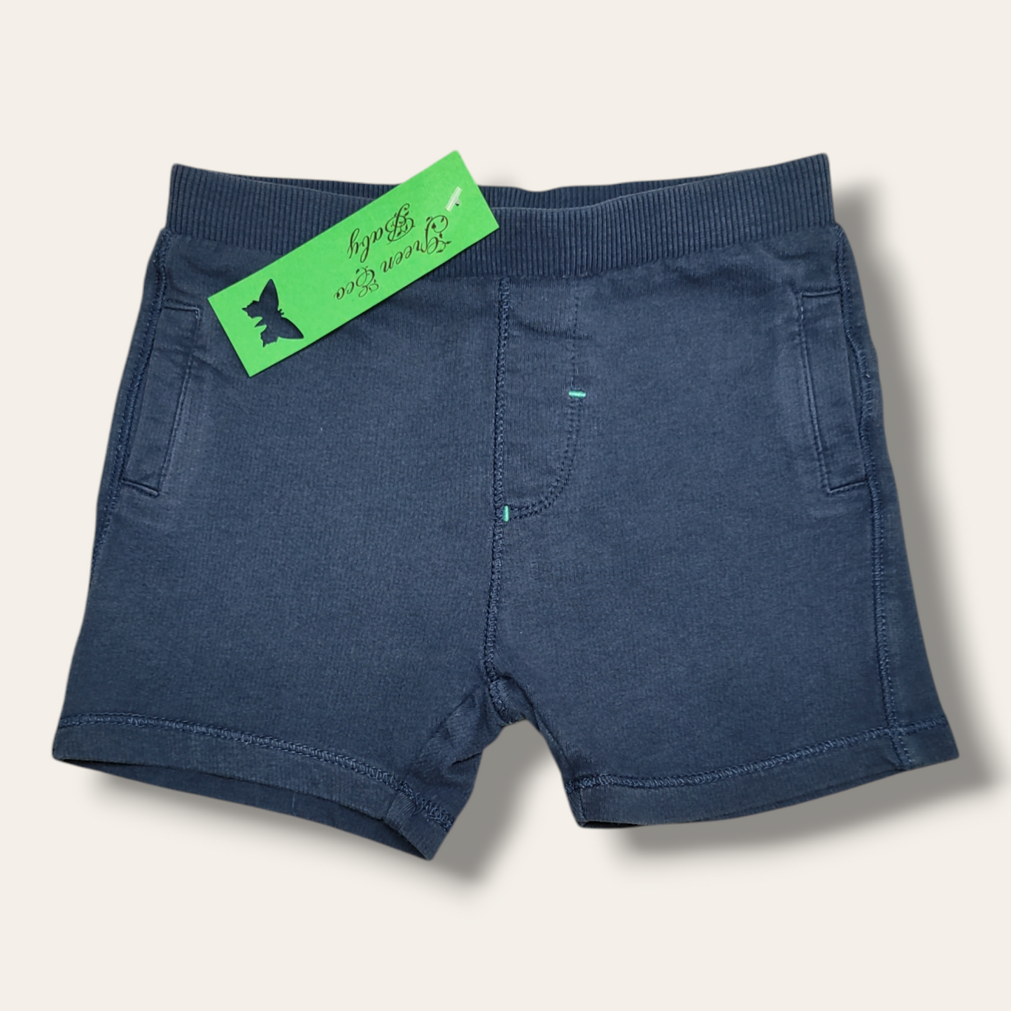 Shorts - Bundle