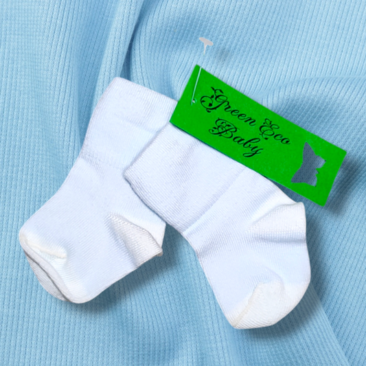 Socks - No Brand