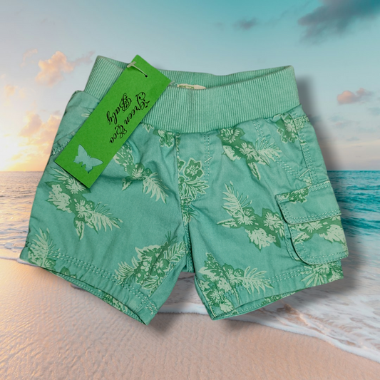 Shorts – Benetton