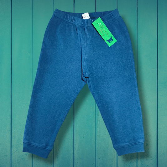 Long Pants - Disney
