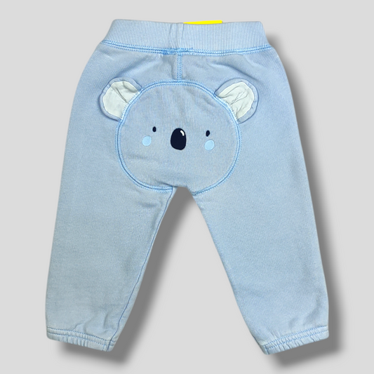 Pantaloni Lunghi - Benetton