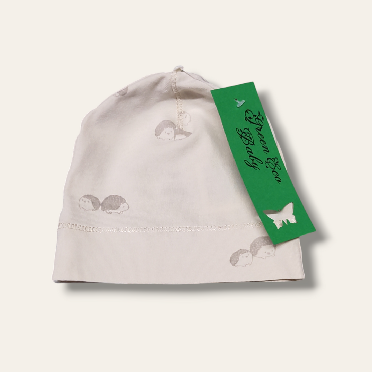 Cappellino - H&M