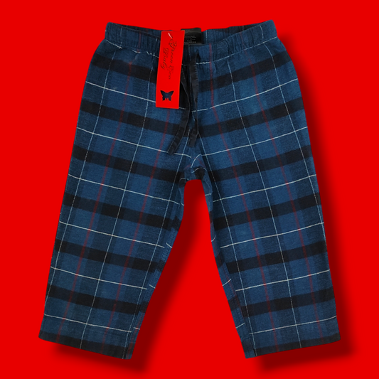 Pantaloni Lunghi - H&M