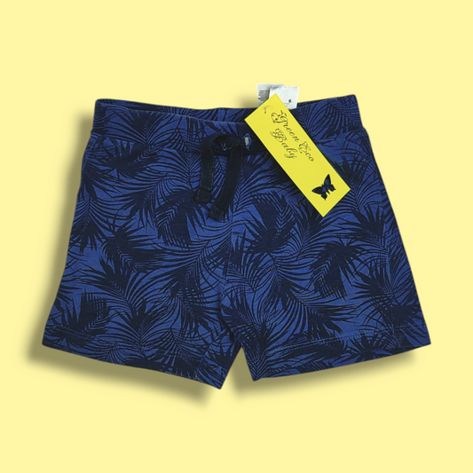 Pantaloncini Corti - Primark
