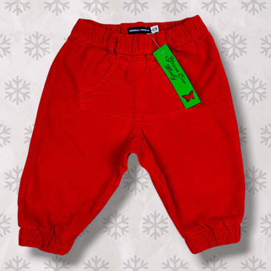 Pantaloni Lunghi - Original Marines