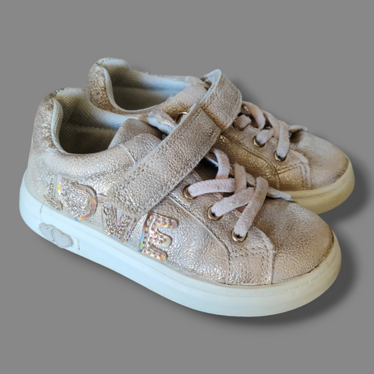 Scarpe - Alice