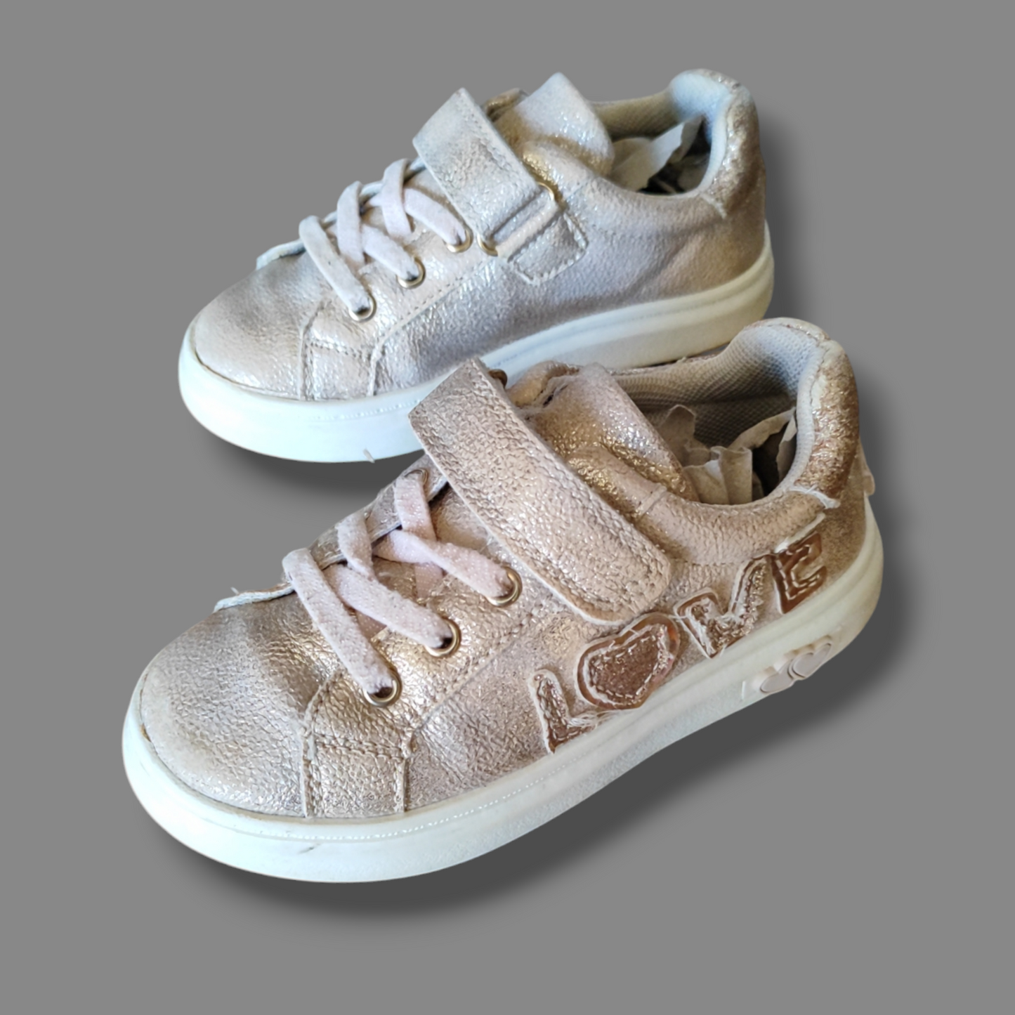 Scarpe - Alice