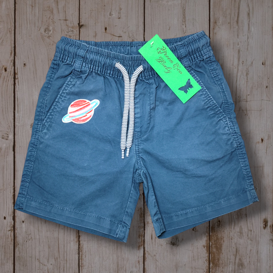 Pantaloncini Corti - Kiabi