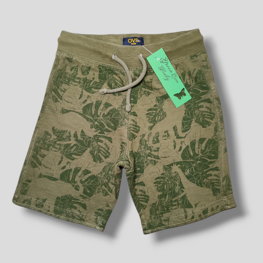 Pantaloncini Corti - OVS