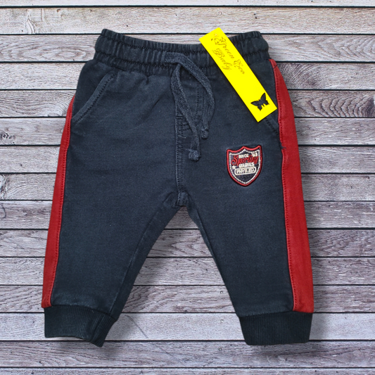 Pantaloni Lunghi - Prenatal