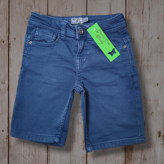 Pantaloni Corti - OVS