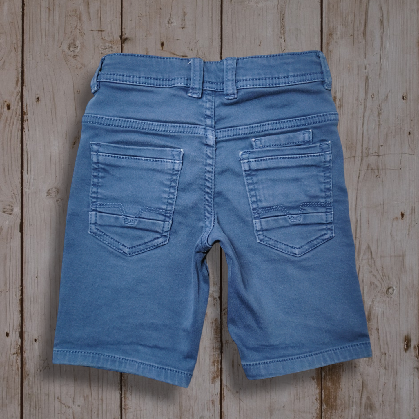 Pantaloni Corti - OVS