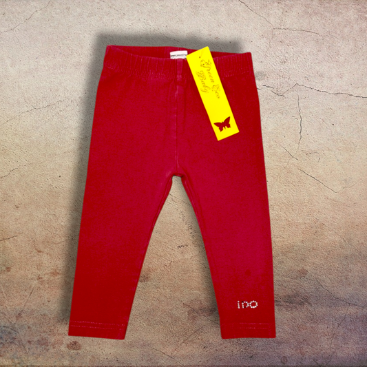 Pantaloni lunghi - I Do