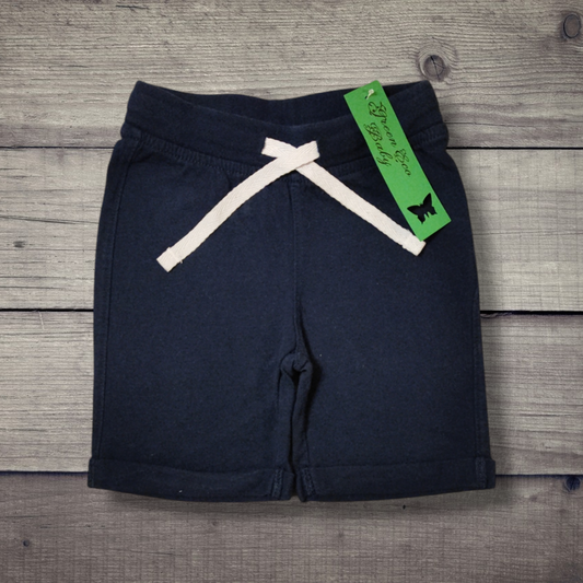 Pantaloni corti - Mignolo