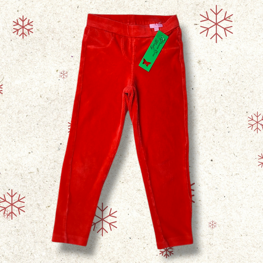Pantaloni lunghi - OVS