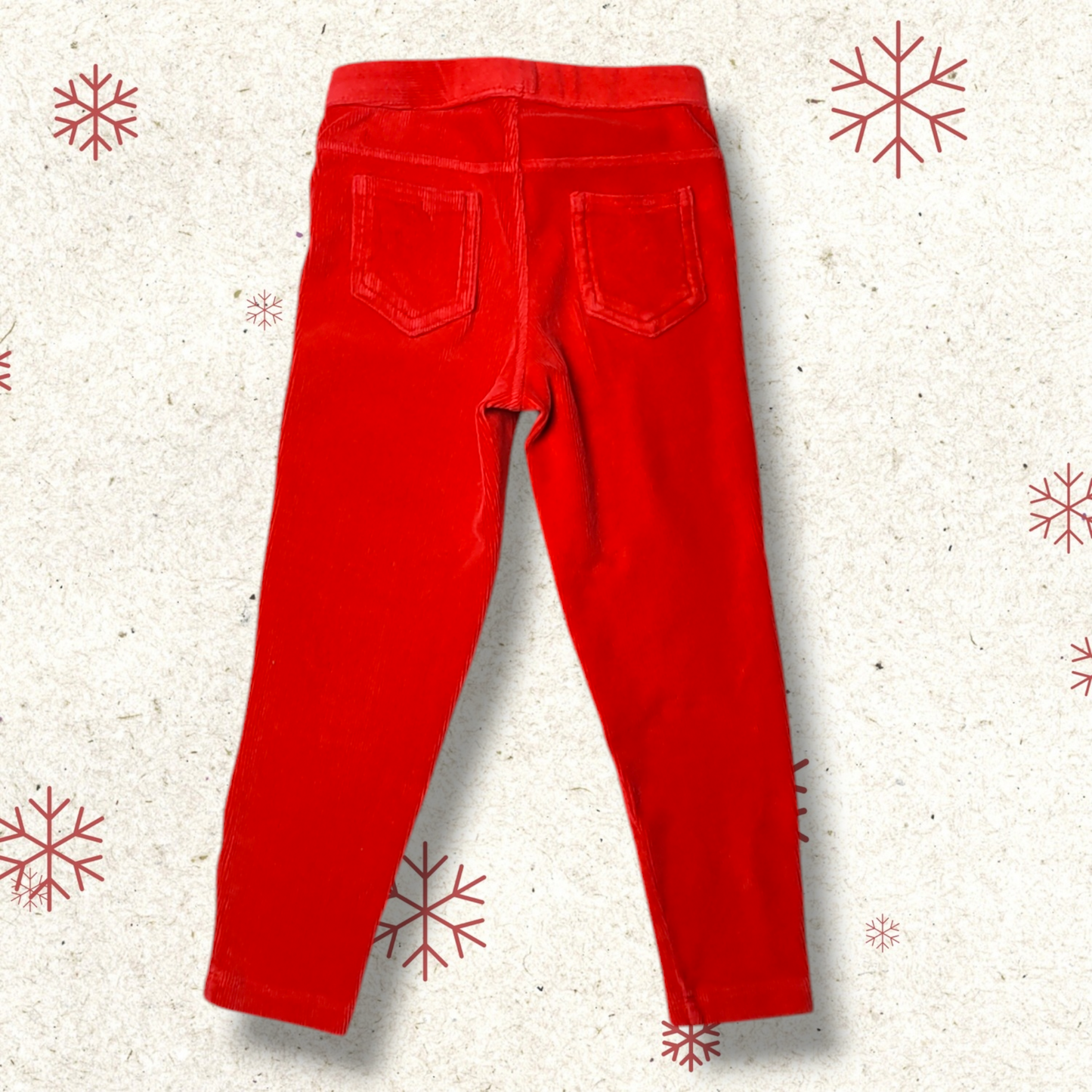 Pantaloni lunghi - OVS