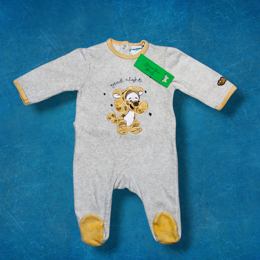 Tutina intera - Disney Baby