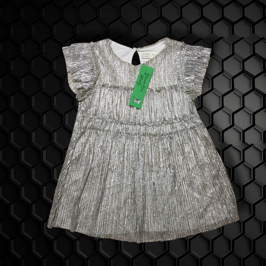 Vestito - Zara