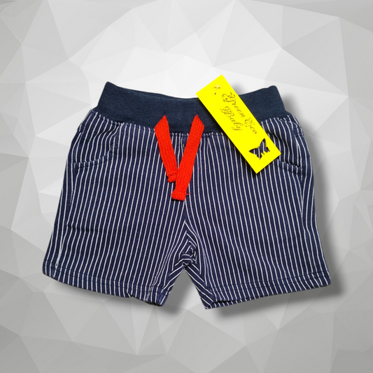 Pantaloncini corti - No Brand