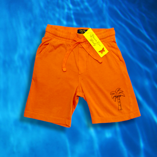 Pantaloni corti - OVS