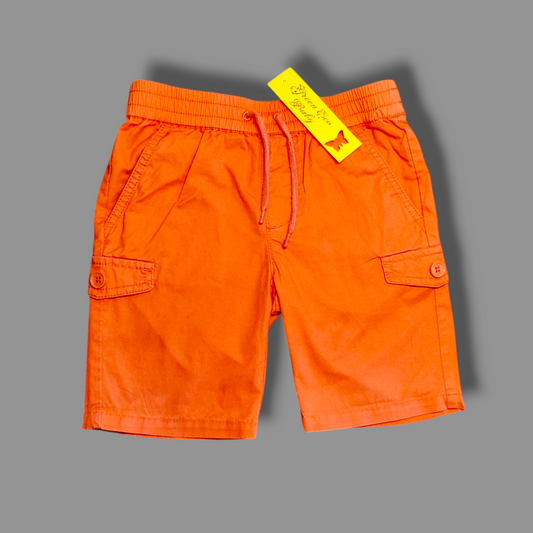 Pantaloni corti - Primigi
