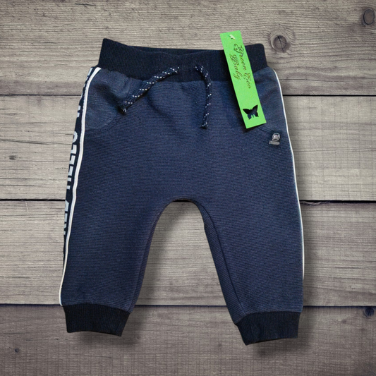Pantaloni lunghi - Primark
