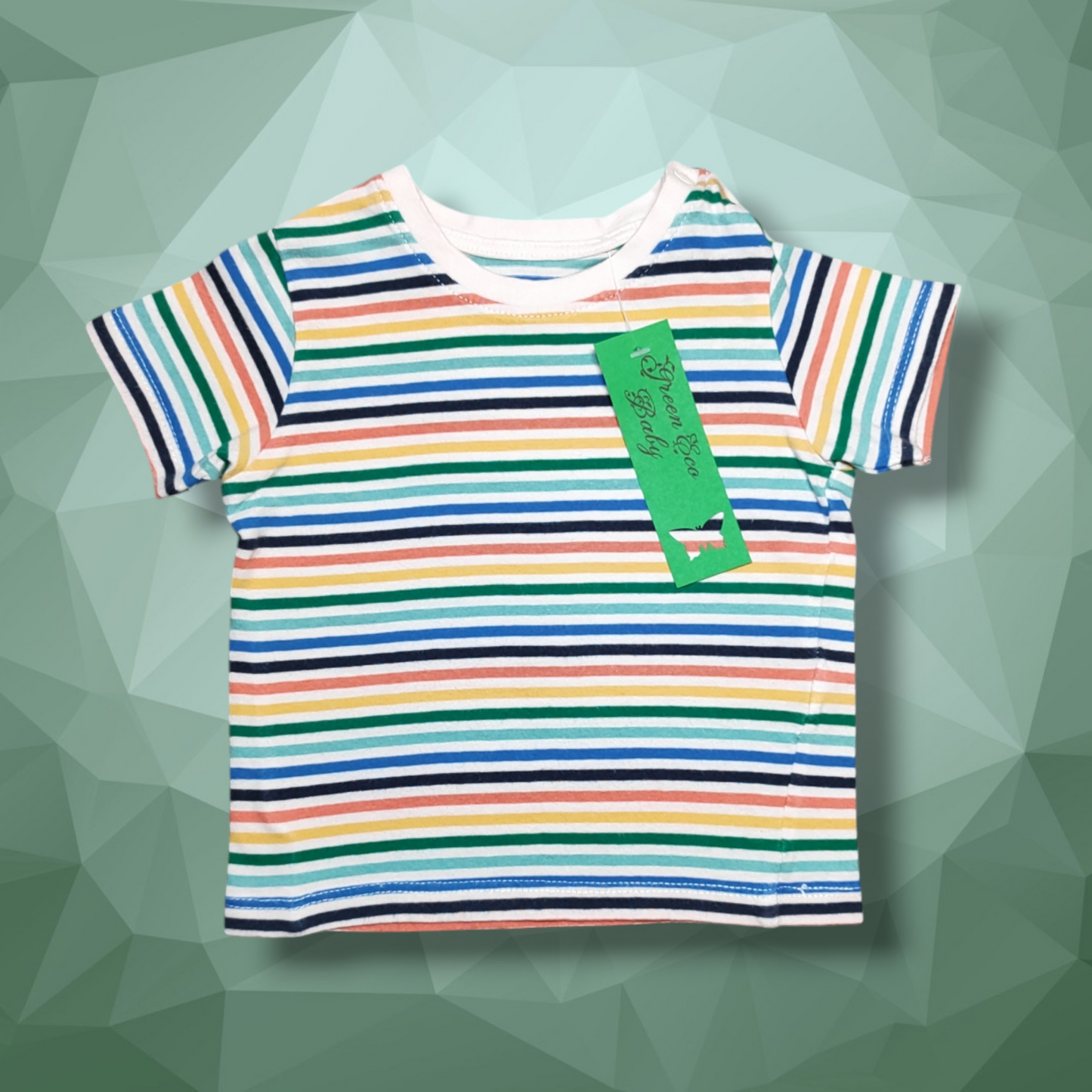 T-shirt - Primark