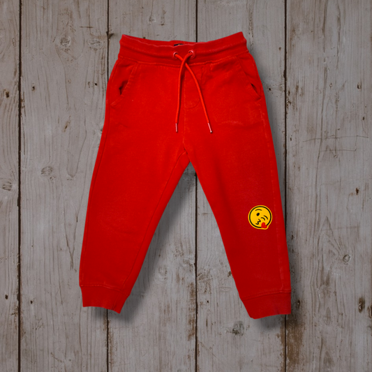 Pantaloni lunghi - OVS