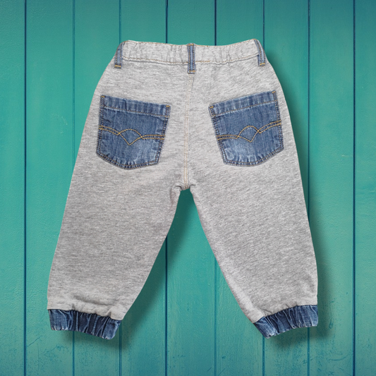 Pantaloni lunghi - Original Marines