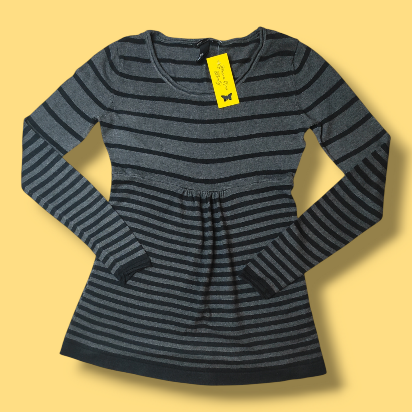 Maglia premaman - H&M Mama