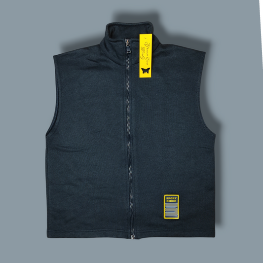 Gilet - Sport Rider