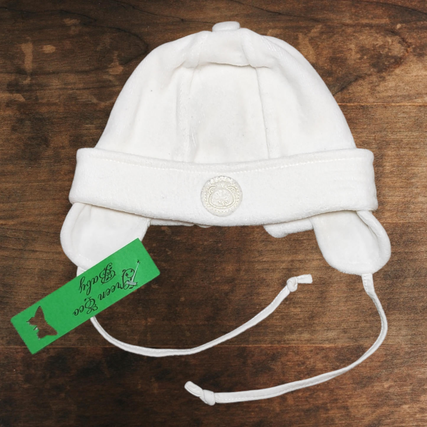 Cappellino - Iana