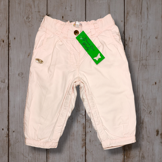Pantaloni lunghi - Kitchoun