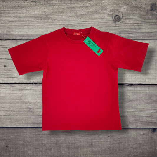 T-shirt - Valis