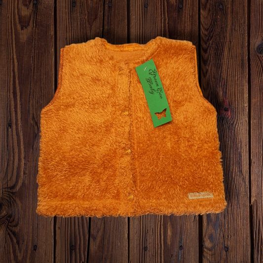 Gilet - Enrico Coveri