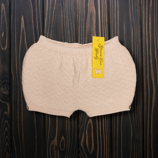 Pantaloni corti - Zy Baby Girl