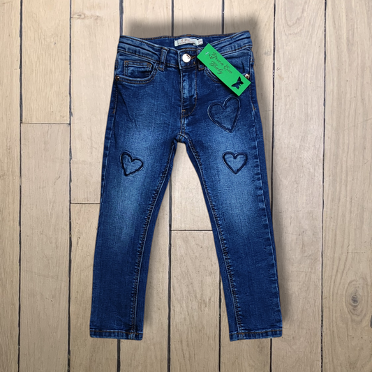 Pantaloni lunghi - Original Marines