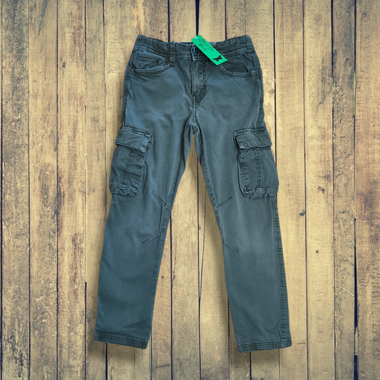Pantaloni lunghi - OVS