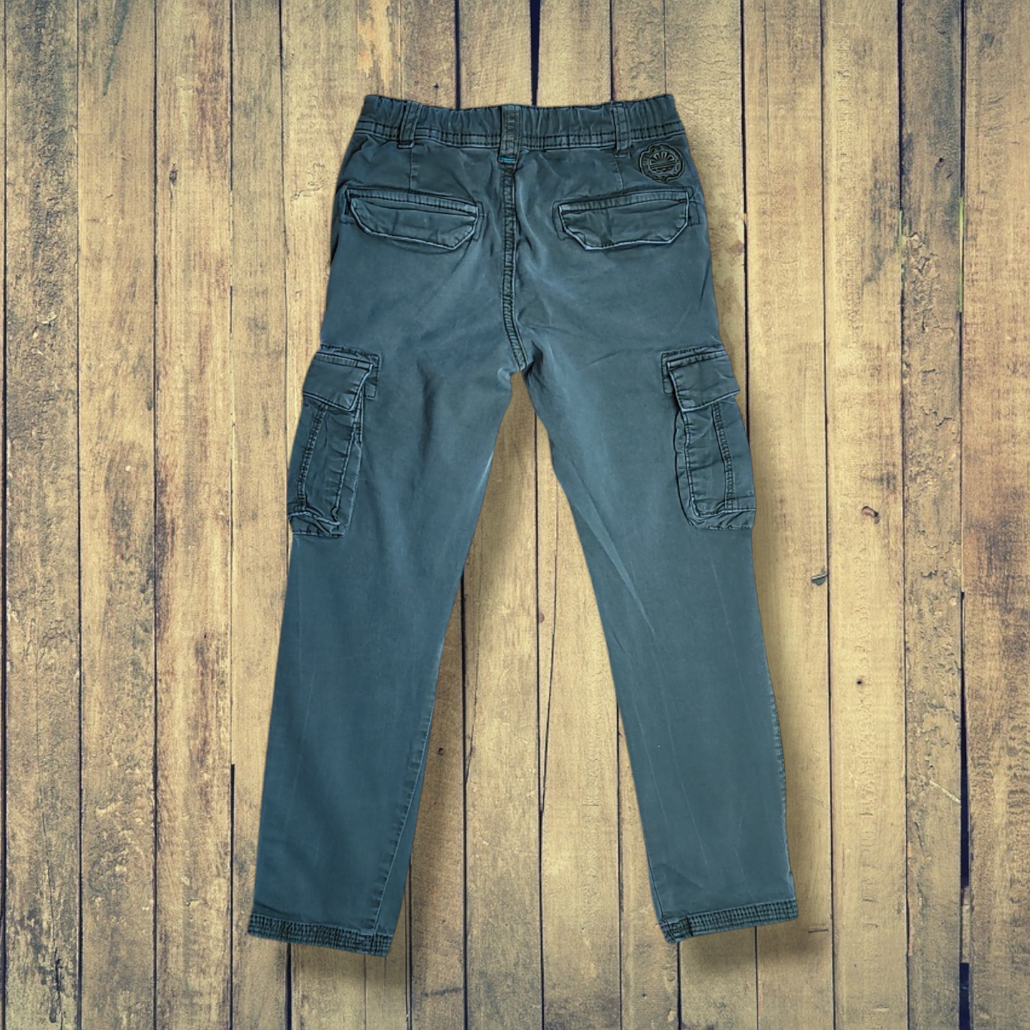 Pantaloni lunghi - OVS