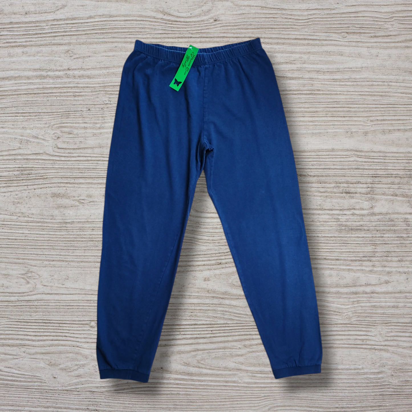 Pantaloni pigiama - OVS