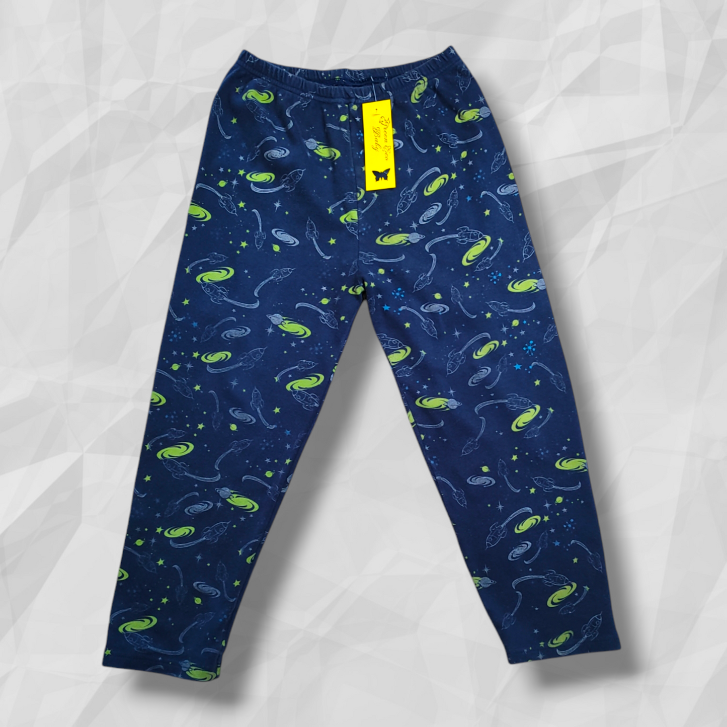 Pantaloni lunghi - Disney