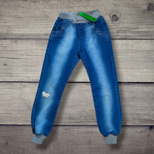 Pantaloni lunghi - OVS
