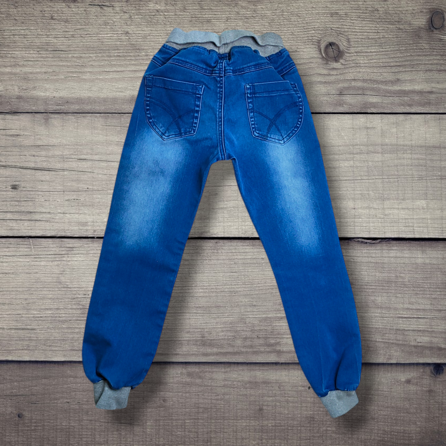 Pantaloni lunghi - OVS