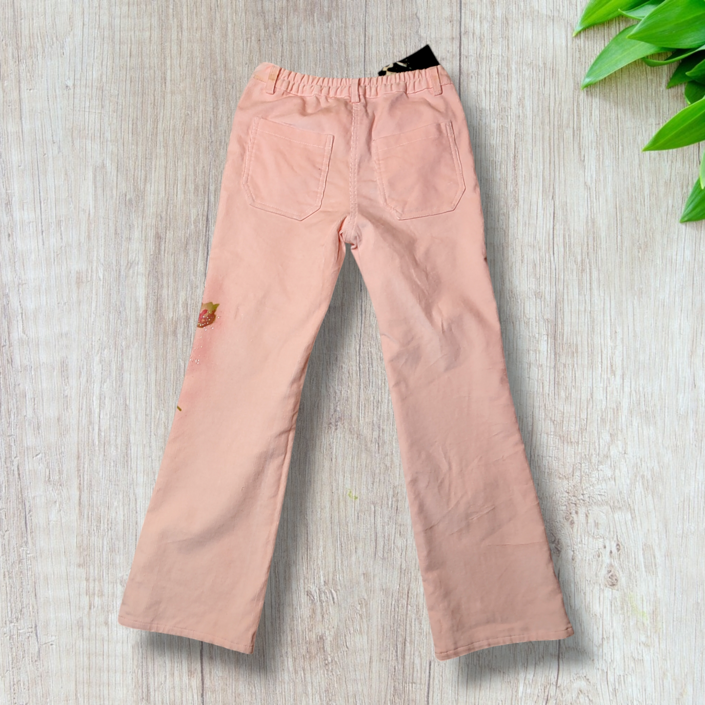 Pantaloni lunghi - Mariella Burani