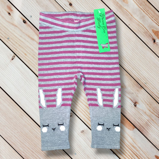 Leggings - IDEXÈ